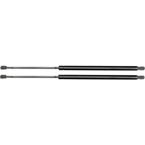 New 6399800164 Boot Gas Spring Lift Support For Mercedes-Benz Viano W639 Vito Bus W639 Gas Springs Lifts Struts