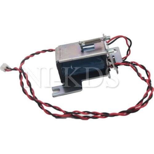 Reverse Solenoid for Lexmark MS312 415 510 Printer Part 40X8301