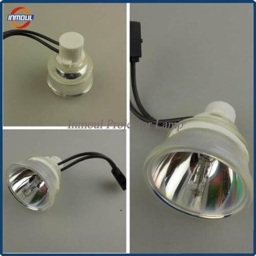 Projector bare Lamp AN-XR30LP for SHARP PG-F15X / PG-F200X / XG-F210 / XG-F260X / XR-30S / XR-30X / XR-40X / XR-41X / XG-F210X