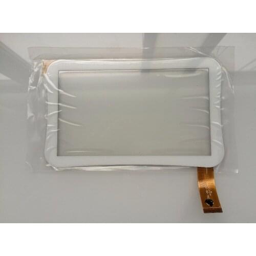 7'' inch touch screen panel glass digitizer for TurboKids star s2 Turbopad Children ZHC-Q8-057A SWCTP07065-FPC WJ915-FPC-V1.0