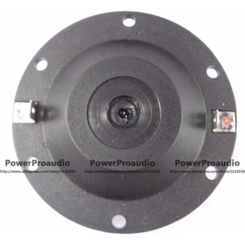 Replacement Diaphragm For BMS 4522 -16 OEM 16 ohms VC 44.4mm