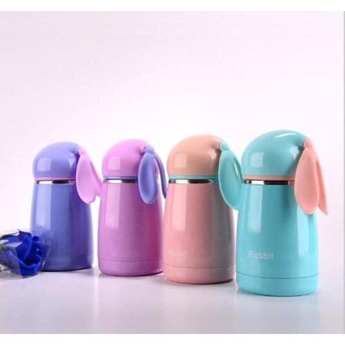 Sylvian Tourist Tableware