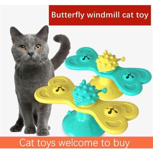 TIETOU PLUS Products For Cats
