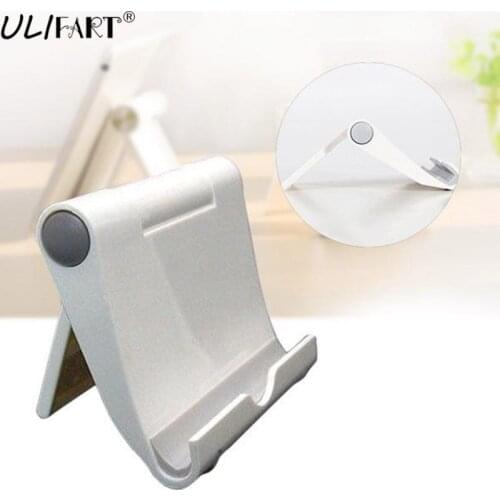 ULIFART Holders For Tablets In The Car