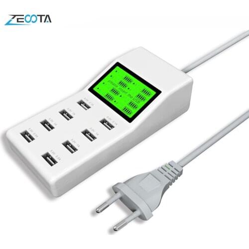 Zeoota Mobile Phone Accessories