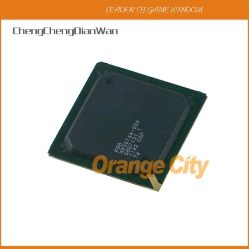 Original new X850744-004 X850744 004 GPU BGA Game chip for xbox360 xbox360
