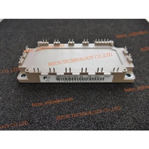 7MBR35VB120A-50