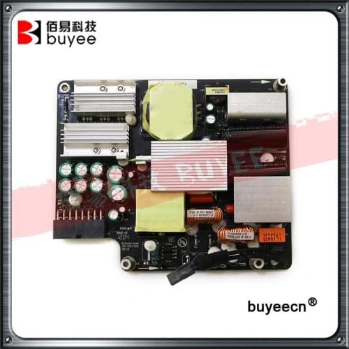 BUYEEOK Power Supplies For Computers