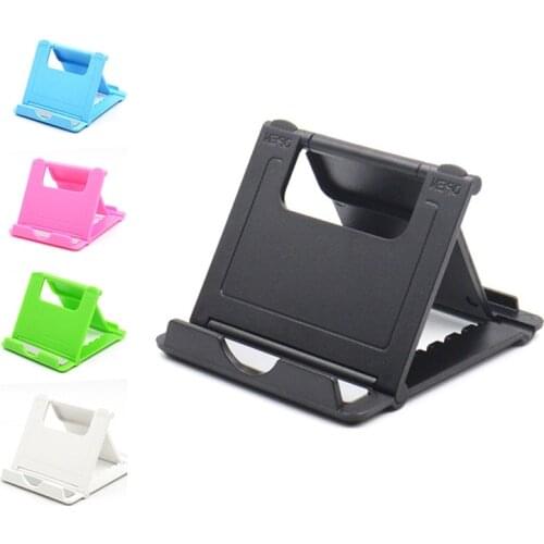 CHIPROUND Desktop Mobile Phone Holders