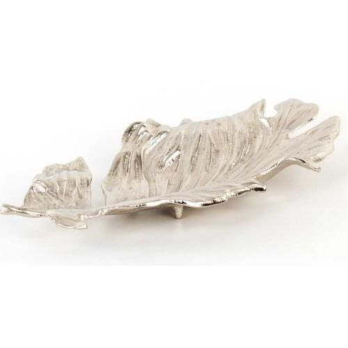 Декоративные тарелки Euro Flora China At AliExpress