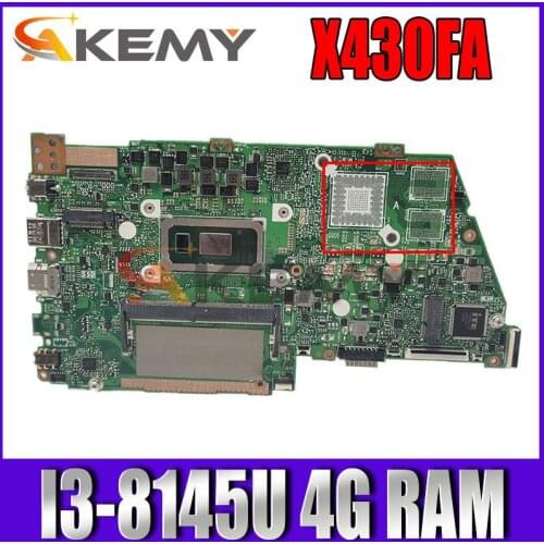 Brand New GTX 980M GTX980M Graphics Video Card SLI X-Bracket N16E-GX-A1 8GB GDDR5 MXM For Dell Alienware MSI HP Clevo Laptop