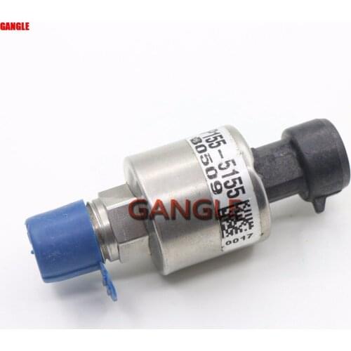 P155-5155 Pressure Transducer Pressure Sensor