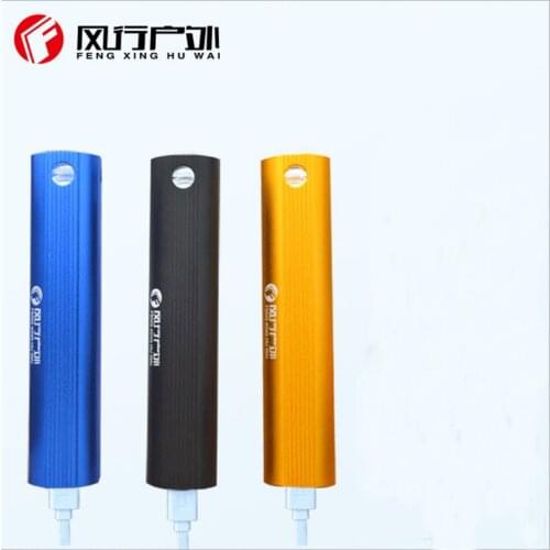 Flashlights Gongben China