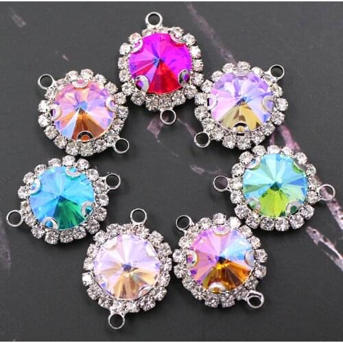 МИСС МУДРОСТЬ Necklaces