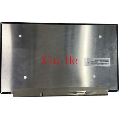 NE156QUM-N6A V3.0 4K HDR 15.6"UHD Laptop LCD Screen 3840*2160 edp 40pin