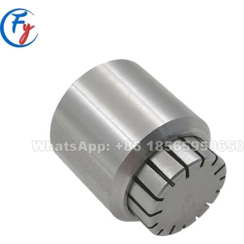 Brand stainless steel compressed air blowing nozzle, ST-705 windjet air nozzle, wind jet air nozzle, air blower nozzle