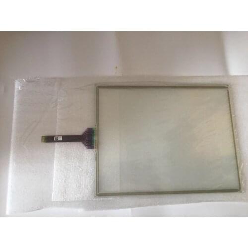 Brand New B&R Power Panal 300 Touchpad Touchpad