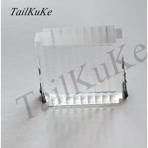 Projector Fly-eye Lens for XGIMI Z3 Z5 Z3S Coolux S2