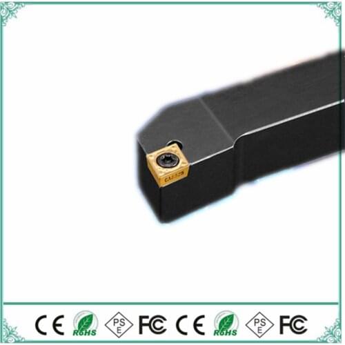SCLCR2525M12,extermal Turning Tool Factory Outlets, The Lather,boring Bar,cnc,machine,factory Outlet for CCMT1204