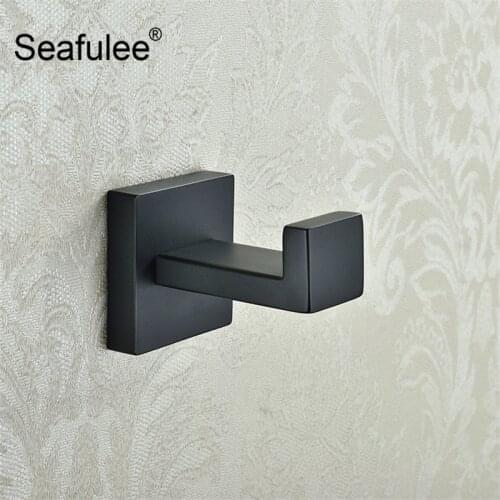 Bathroom Hooks Seafulee China