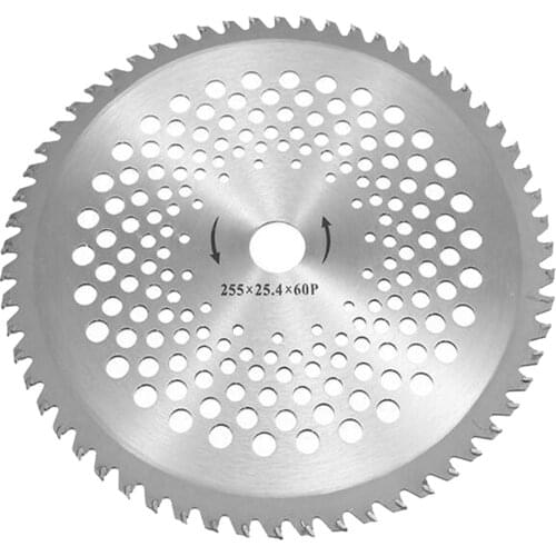 Газонокосилки Serenable China At AliExpress