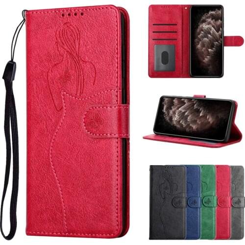 SneKa Phone Cases Xiaomi Poco F2 Pro