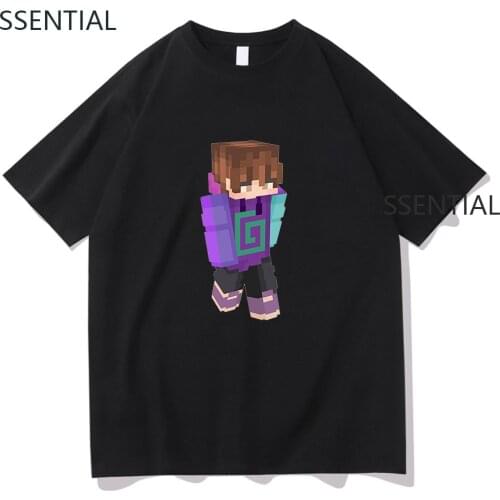 Мужские футболки с коротким рукавом SSENTIAL China At AliExpress