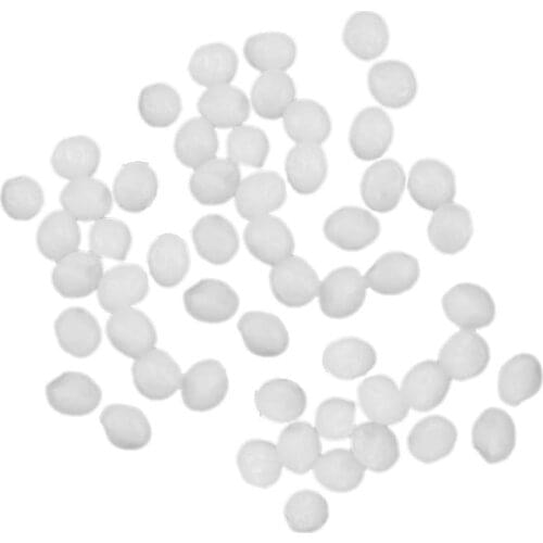 100g Denture Solid Glue Dental Restoration Temporary Tooth Repair Kit Denture Adhesive Teeth Whitening Tooth Beauty Tool