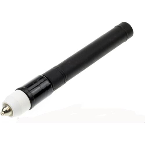 Rstar CNC P80 vertical Plasma cutter torch -Configuration cable length 8 m