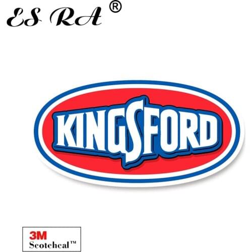 Camping Logo Stickers Outdoor Pegatinas Vinyl Brand Decals PVC Waterproof for Laptop Bycle Car Pitcher Motor SkateboardLuggage