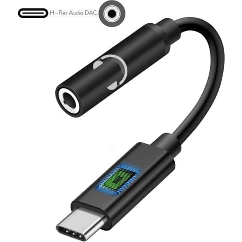 YWTXUAN USB Adapters For Mobile Phones