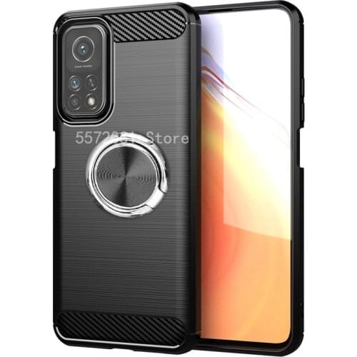 Чехлы для телефонов Xiaomi Mi 10T Pro ZEGUANG China At AliExpress