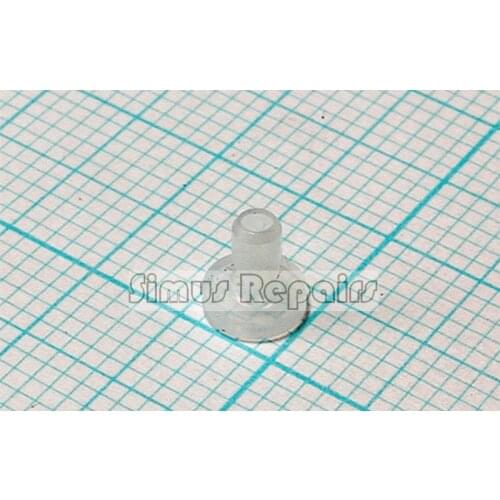 040-51097-16 FITTING SM6-1525 JOINT For LC-2010A LC-2010C (HT)