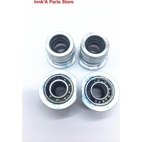 10X Best developer bushing B065-3069 for Ricoh Aficio 1060 1075 2051 2060 2075 mp 5500 6500 6000 7000 7500 8000 mp6001 6002