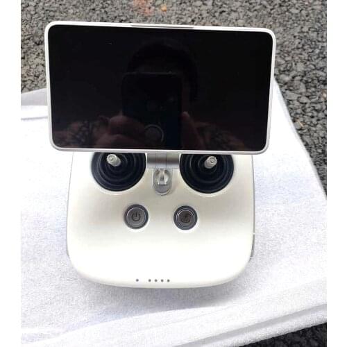 95% new DJI AGRAS Remote control For DJI T16 Agricultural Phantom 4 Drone Accessories