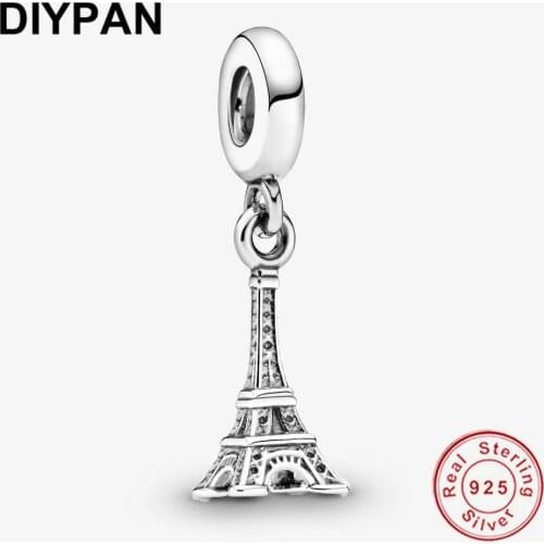Ожерелья DIYPAN China At AliExpress