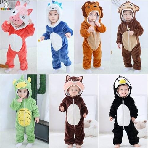 DUBEYI Children's Clothing