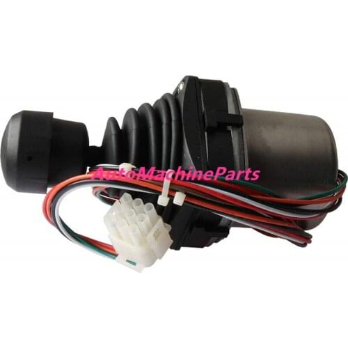 Joystick Controller 1001118419 1600274 for JLG E40AJP E45A M45A E400A E450A E600 E45A E300A