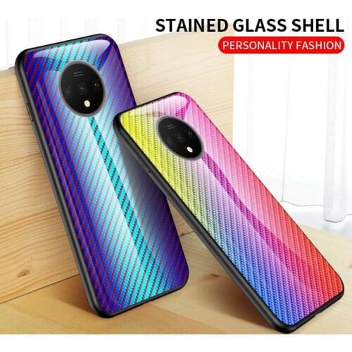 Evolou Screen Protectors For OnePlus