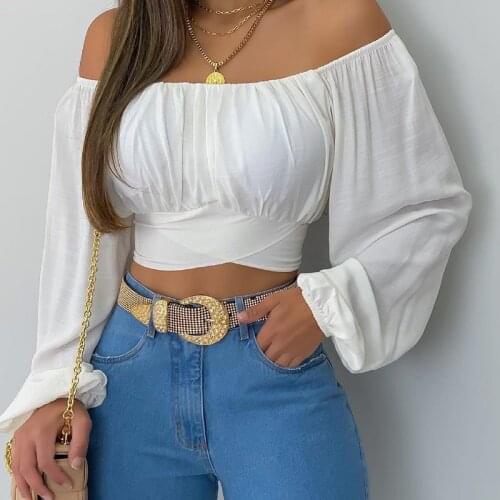 Женские длинные майки HKML China At AliExpress