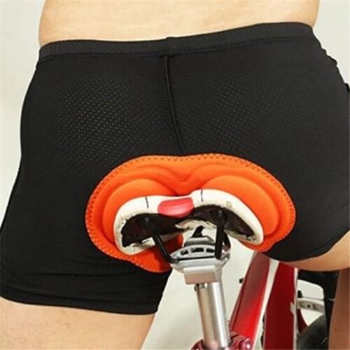 Isfriday Athletic Shorts