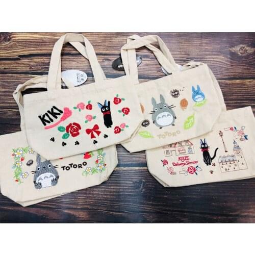 Женские саквояжи LELAKAYA China At AliExpress