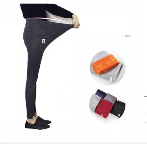 Большие слитные купальники Miyue Song China At AliExpress