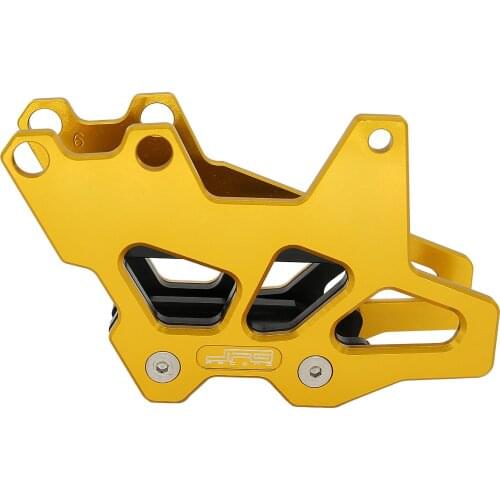 Olevo Gears And Drives