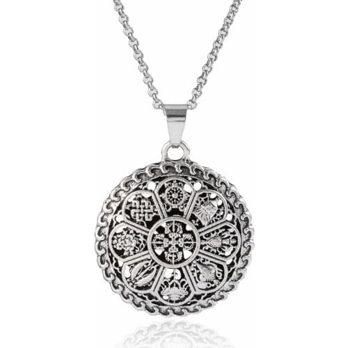 Ювелирные подвески Paw Paw House China At AliExpress