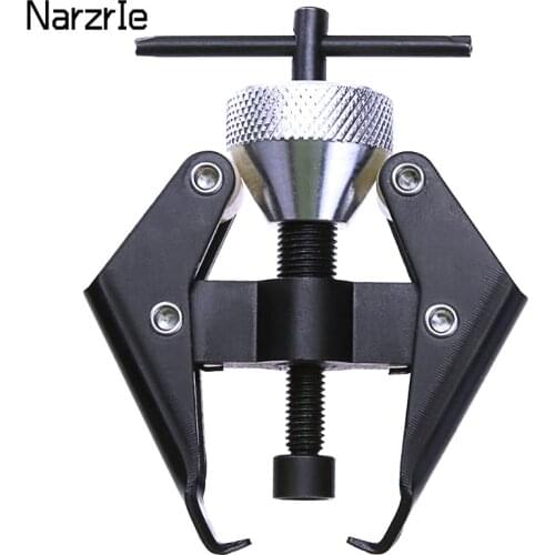 Windshield Wiper Arm Remover Puller Repair Tools Auto Roller Extractor Professional Car Battery Terminal Alternator Extractor