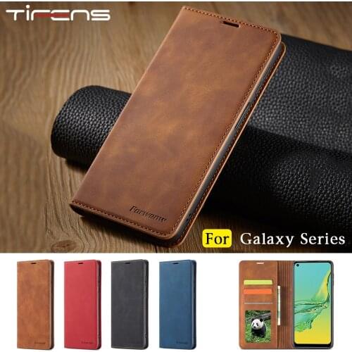 TIFENS Phone Cases For Samsung Galaxy S20 Plus