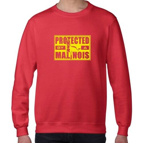 TARCHIA 2021 Fashion Hoodies Hoody Pullover Sweatshirts Man Clothes Dog Sportswear Sweatshirt Men Autumn European Style New