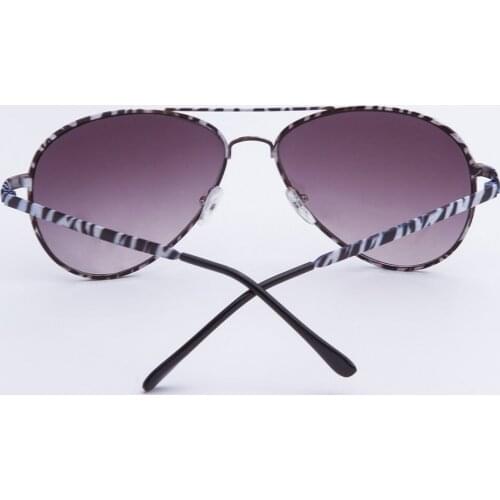 Versatile Fashion Women Brand Designer Luxury Vintage Sunglasses YJ-0108-1 Essential Accessories