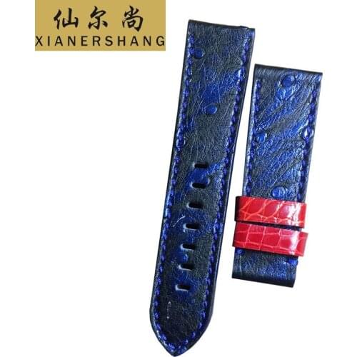 Аксессуары для часов XIANERSHANG China At AliExpress